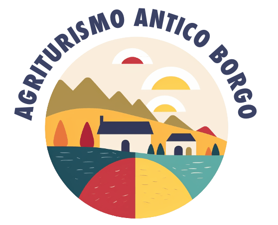 Agriturismo antico borgo